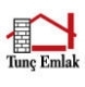 Tunç Emlak